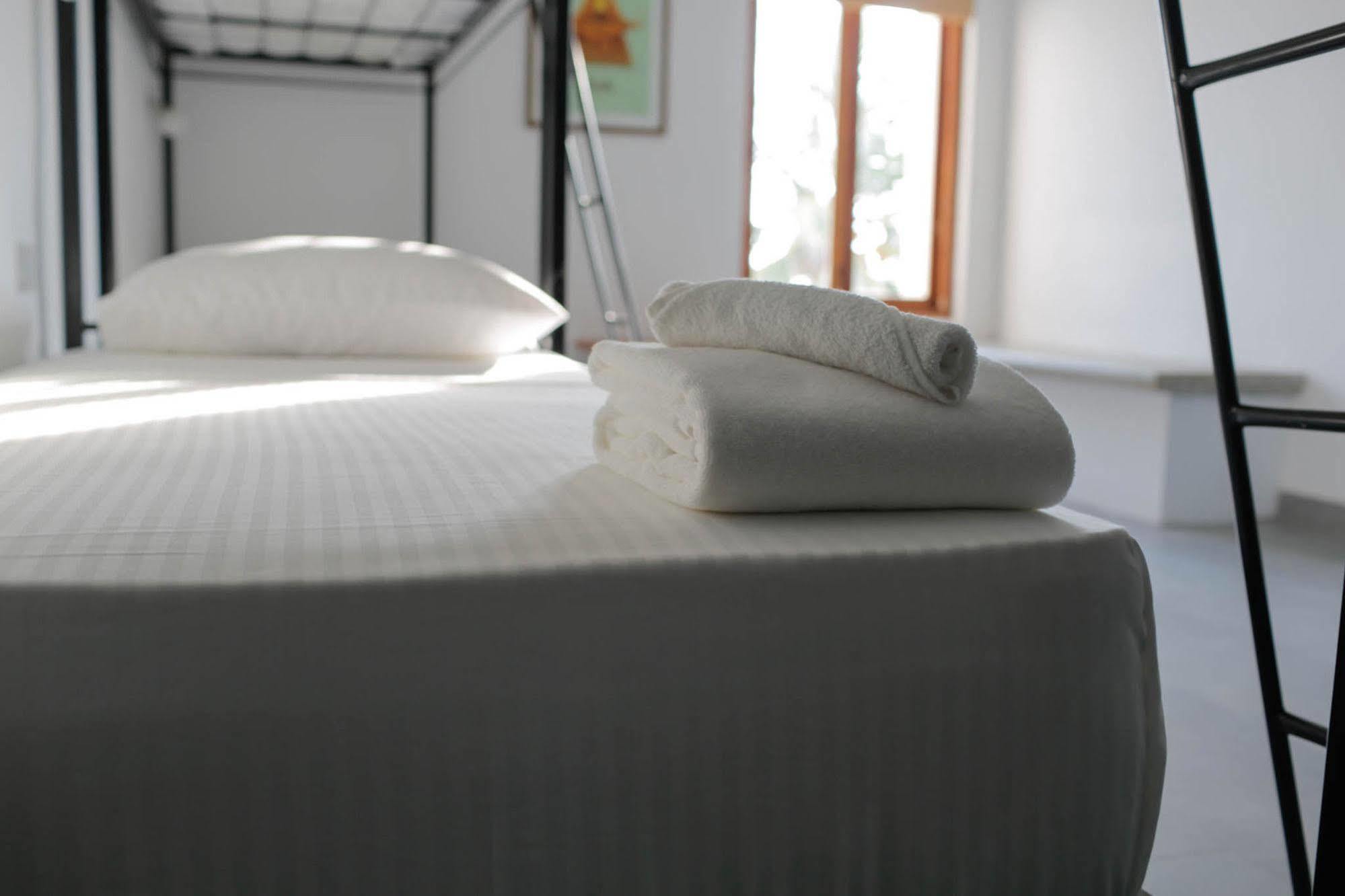Drift Bnb Kolombo Exteriér fotografie